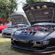 Image for article titled These Are the Best Ways to Modify a Car